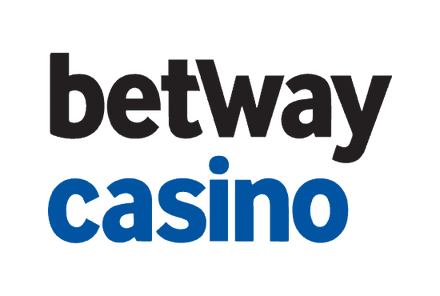 Betway Casino logo