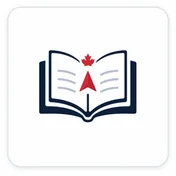 Guides icon